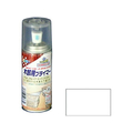 アサヒペン 木部用プライマー 100ml クリヤ FC363PM