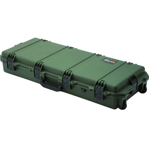 ＰＥＬＩＣＡＮ ＰＲＯＤＵＣＴＳ ストーム IM3100OD 1011×419×170 OD1011419170927 FC451DY-4207271-イメージ1