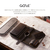 GAZE iPhone 12/12 Pro用Tuscany Belly MagSafe対応ダイアリーケース グリーン GZ20915I12PGR-イメージ20