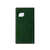GAZE iPhone 12/12 Pro用Tuscany Belly MagSafe対応ダイアリーケース グリーン GZ20915I12PGR-イメージ3