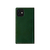 GAZE iPhone 12/12 Pro用Tuscany Belly MagSafe対応ダイアリーケース グリーン GZ20915I12PGR-イメージ4