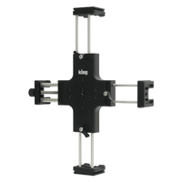 キング king クロスタブレットホルダー CR-TH01