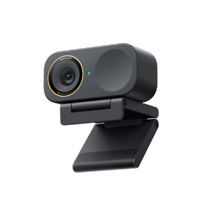 insta360 Link 2C Pro グラファイトブラック CINSABPB-イメージ1