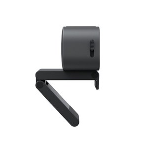 insta360 Link 2C Pro グラファイトブラック CINSABPB-イメージ4