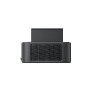insta360 Link 2C Pro グラファイトブラック CINSABPB-イメージ5