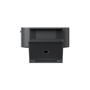 insta360 Link 2C Pro グラファイトブラック CINSABPB-イメージ6