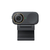 insta360 Link 2C Pro グラファイトブラック CINSABPB-イメージ2