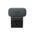 insta360 Link 2C Pro グラファイトブラック CINSABPB-イメージ3