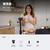 insta360 Link 2C Pro グラファイトブラック CINSABPB-イメージ8