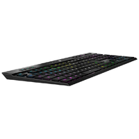 Corsair CH913A01UJP1 ゲーミングキーボードK100 AIR WIRELESS
