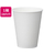サンナップ エンボスカップ ホワイト260ml 50個入 20パック FCV2428-C2650E-イメージ1