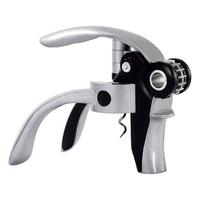 Peugeot プジョー ワインオープナー バルターズ 200176 FC710LD-1564200