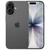 Apple SIMフリースマートフォン iPhone 17 256GB ブラック MG674J/A-イメージ1