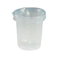 大塚/Pポット容器 1L 100枚 3221020001 FC530VM-2274267