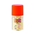 カンペハピオ 蛍光スプレー 蛍光レッド 100ml FCB089N-イメージ1