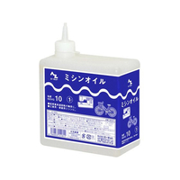 エーゼット ミシンオイル 1L FC529SM-NS151