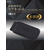 星光産業 レザーベルトストッパー FCJ863T-EE116-イメージ2