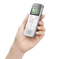 ICD-PX470F Wの人気商品・通販・価格比較 - 価格.com