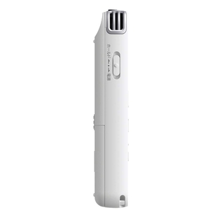 SONY ステレオICレコーダー(4GB) ホワイト ICD-PX470F W-イメージ3
