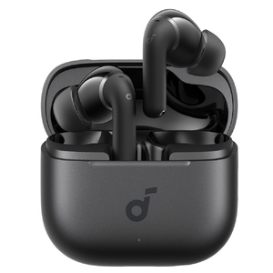 Anker Soundcore P42i ブラック D1205N11-イメージ1