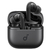 Anker Soundcore P42i ブラック D1205N11-イメージ1