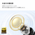 Anker Soundcore P42i ブラック D1205N11-イメージ4