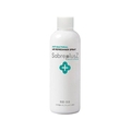 小澤物産 セイバープラスZ 詰替 250mL FCN3442