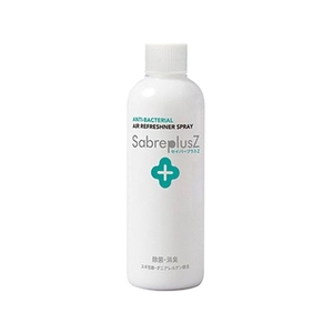 小澤物産 セイバープラスZ 詰替 250mL FCN3442-イメージ1