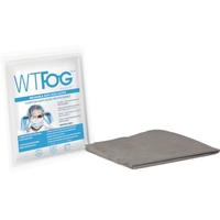 Meilleur/曇り止め WTFOG ワットフォグ 1枚 WTFOG-30E FC575TW-5021348