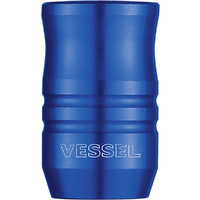 ベッセル（ＴＮ） ガチマグキャッチャー　ブルー　ＳＭＢＣ－１ＰＢ VESSEL ガチマグキャッチャー SMBC-1PB