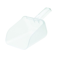 システマ バウンサースクープ FC996KN-8194683