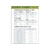 ノサックス みやじま鳶マジック2 27.0CM FC176FL-7714238-イメージ4