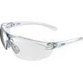 Drager/保護メガネ“X-pect 8320” R58268 FCB211D-3463407