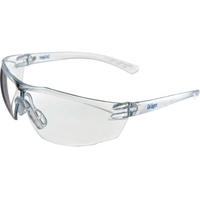 Drager/保護メガネ“X-pect 8320” R58268 FCB211D-3463407