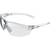 Drager/保護メガネ“X-pect 8320” R58268 FCB211D-3463407-イメージ1