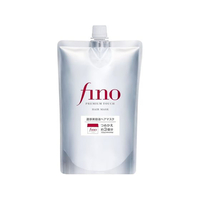 ファイントゥデイ フィーノ プレミアムタッチ濃厚美容液ヘアマスク 詰替用 700g FCF626S
