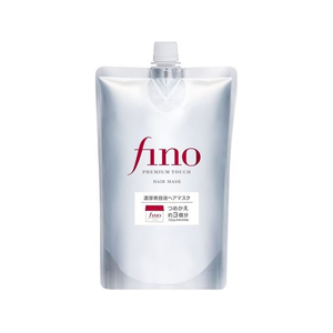 ファイントゥデイ フィーノ プレミアムタッチ濃厚美容液ヘアマスク 詰替用 700g FCF626S-イメージ1