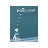 光 ターンプライス ボードクリップ BC100L FC631LT-6834600