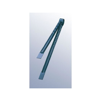 江部松商事 鉄 火バサミ 45cm FC857LA-0708800