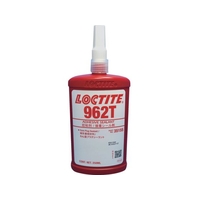 ロックタイト/はめ合い固定剤 962T 250ml962T-250 FC459XS-1995911