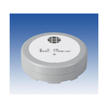 エスコ [CR2032×2個] 水漏れ報知器 FCJ485M-EA864CL-1A