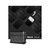 miak AirPods Pro(第2世代/第1世代)用キャリーケース ブラック MA24915APP2-イメージ16