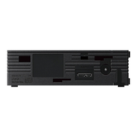 BUFFALO HD-EDS4U3-BD USB 3．2(Gen1)/USB 3．1(Gen1)/3．0/2．0 外