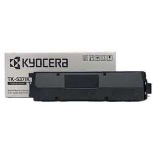 KYOCERA トナーカートリッジ TK-850K ブラック Amazon.co.jp: LCL Kyocera用 京セラ用 TK-3161 (2パック ブラック