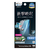 ラスタバナナ Galaxy S26用 フルスペックフィルム 光沢 クリア VE5201GS26-イメージ1