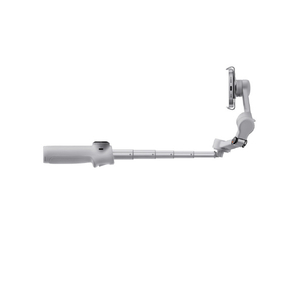 insta360 Flow 2 スタンダードバンドル ストーングレー CINSABQA-FLOW202-イメージ2