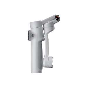 insta360 Flow 2 スタンダードバンドル ストーングレー CINSABQA-FLOW202-イメージ8