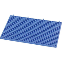 三甲 サンスノコ #740(680×419) FC920LT-6965700