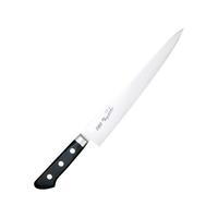 江部松商事 抗菌 スペシャル・イノックス 筋引 30cm FC710LH-3166300