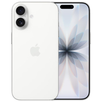 Apple MG684J/A SIMフリースマートフォン iPhone 17 256GB